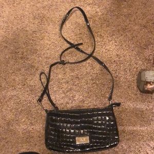 Nine West purse